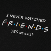 Mims Friends Design - Image 2