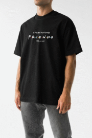 Mims Friends Design